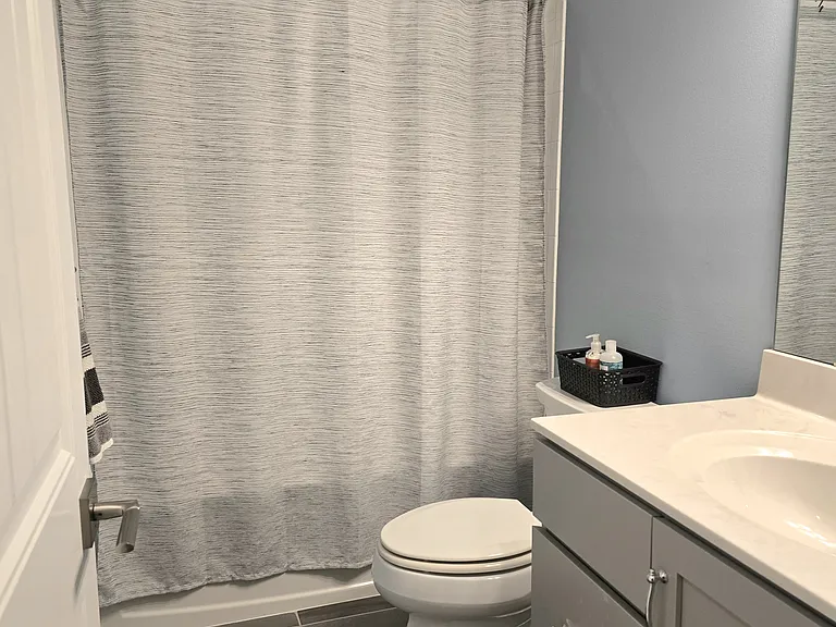 226 Valerie Ln — Photo 21