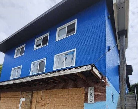 5th image of 5200 Carthage Ave #13