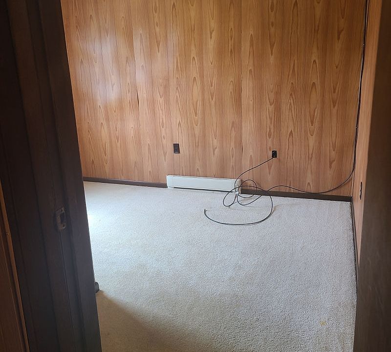 2533 Moyer Rd 4, Connellsville, PA 15425 Zillow