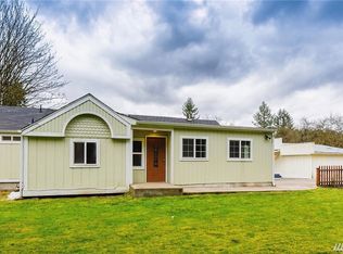 11522 163rd Ave SE, Renton, WA 98059