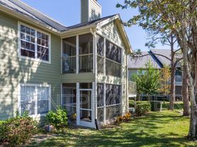 3719 S Lake Orlando Pkwy