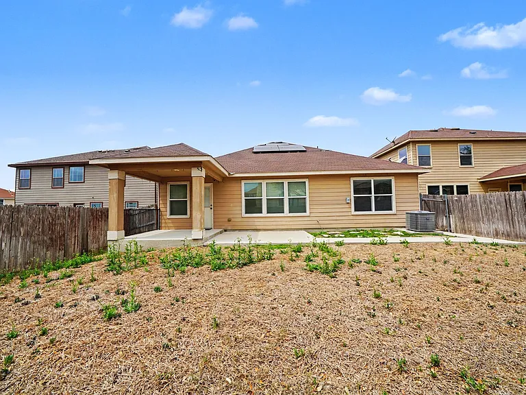 7506 Copper Cv — Photo 41