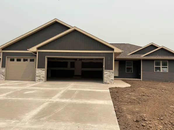 1732 Betty Jean Ln, Green Bay, WI 54313