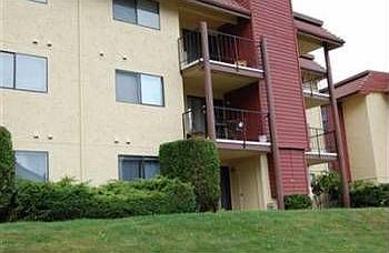 1st image of 1765 W Sunn Fjord Ln APT C38