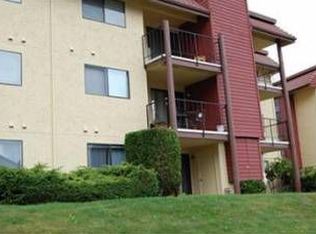 1765 W Sunn Fjord Ln APT C38, Bremerton, WA 98312