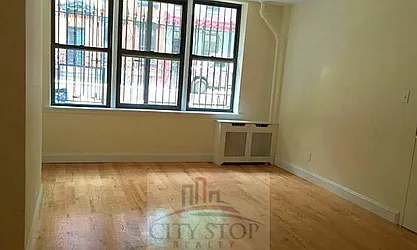 Rented by City Stop Realty