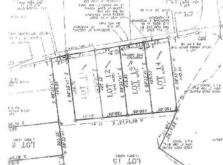 8543 John Steele Rd, Robards, KY 42452