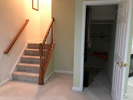 1st image of 5630 Lierman Cir