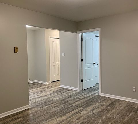 4th image of 851 150th St #4