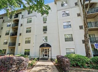 970 Sidney Marcus Blvd NE Unit 1420, Atlanta, GA 30324