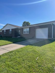 5427 Richmoor Rd, Springfield, OH, 45503