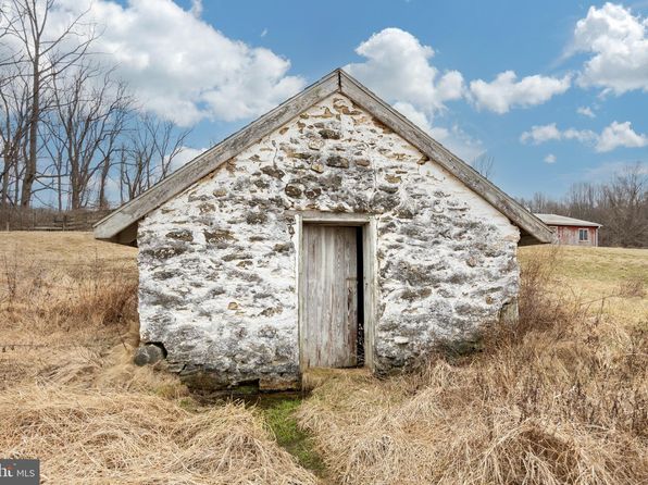 380 Glen Roy Rd, Nottingham, PA 19362