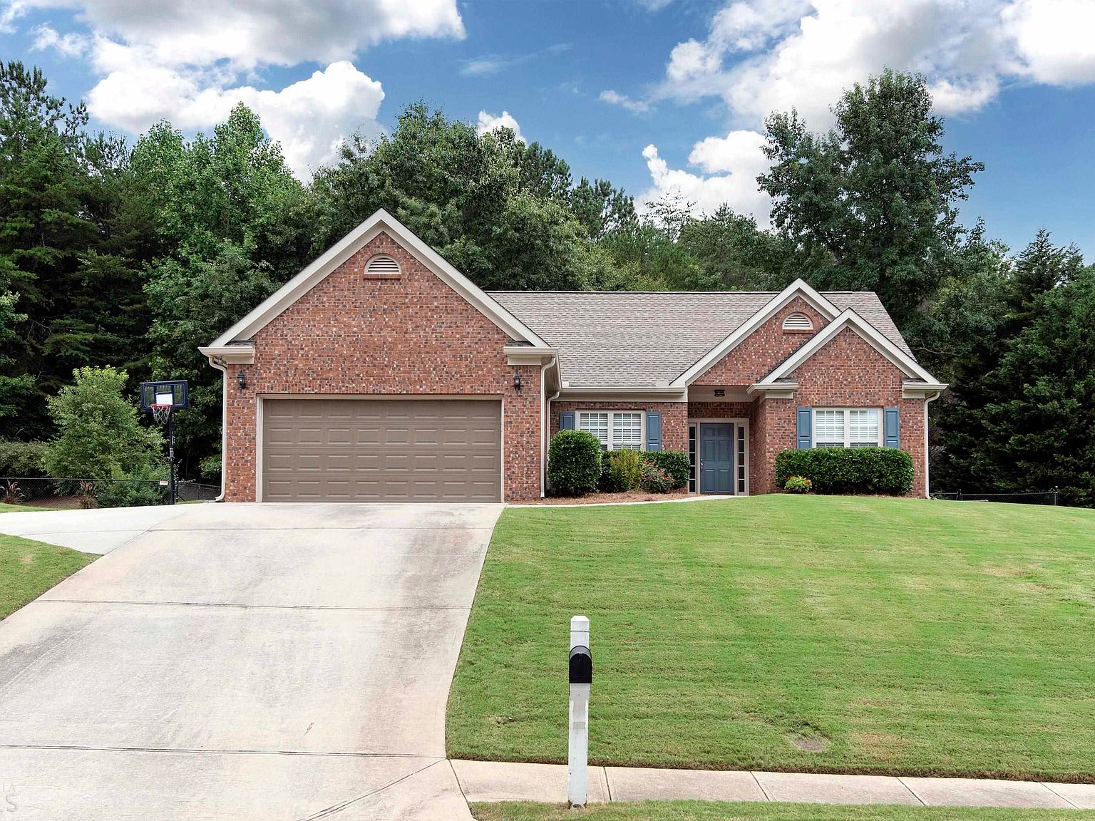 1840 Dartford Way, Hoschton, GA 30548 Zillow