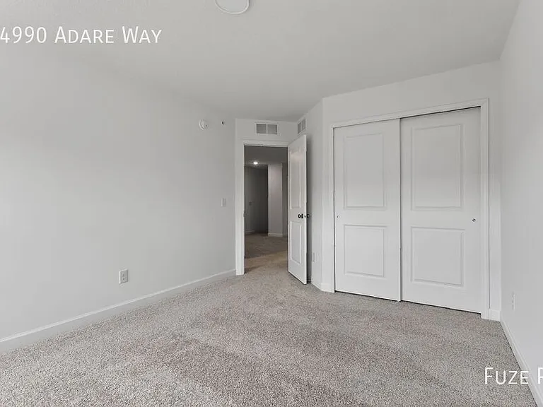 14990 Adare Way — Photo 15