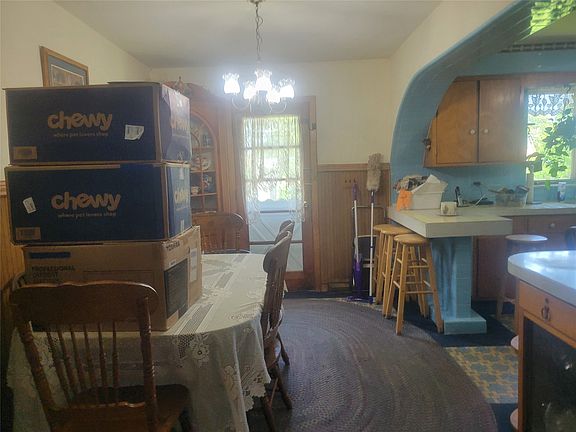 3rd image of 1438 W 36th St