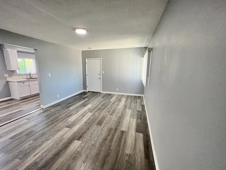 6150 E Olympic Blvd #2 — Photo 9