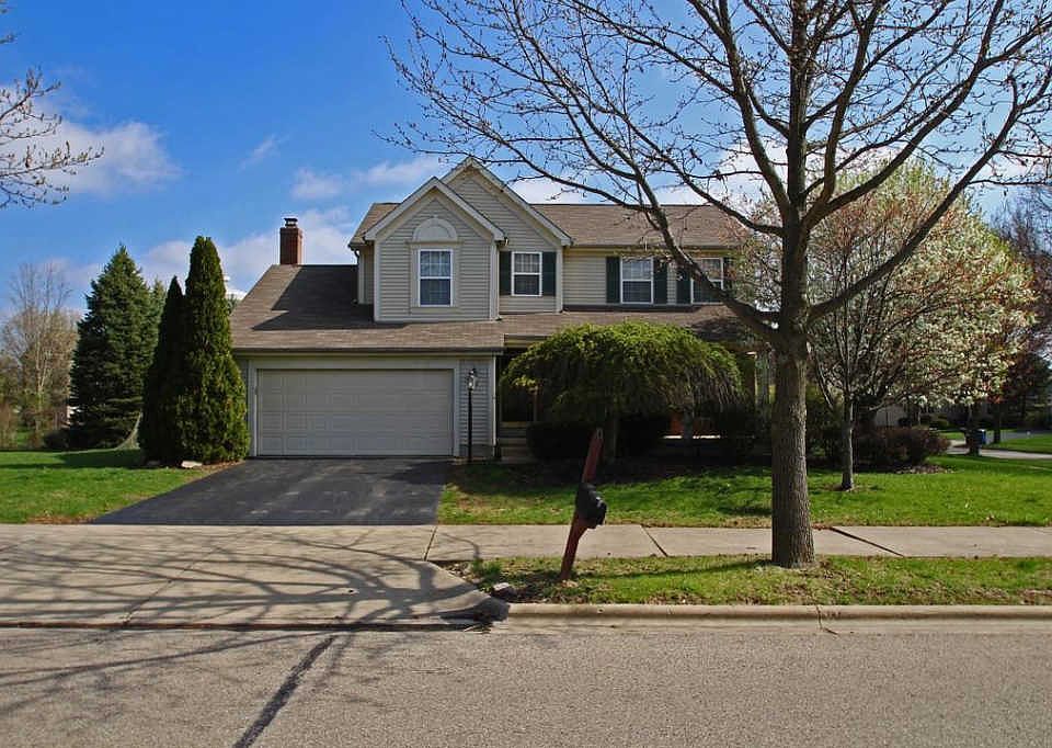 1st image of 7658 Tullymore Dr