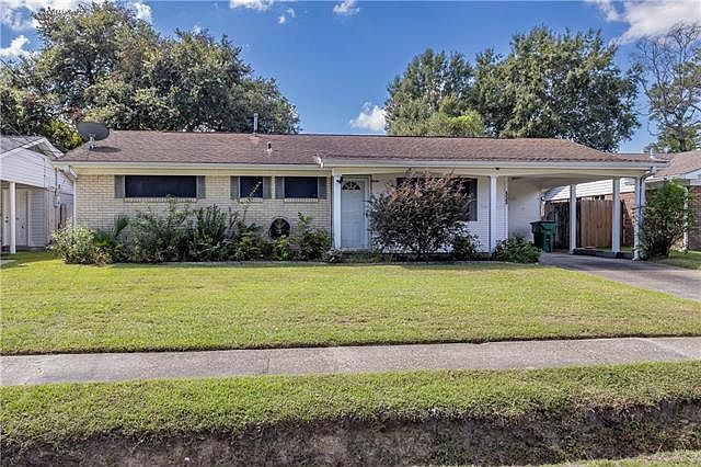 1st image of 153 Southpark Dr