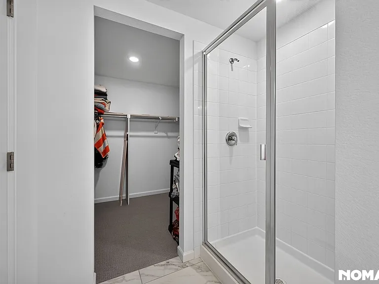 18274 Martinello Dr — Photo 20