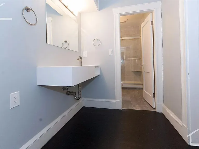 97 Chester St #D1 — Photo 15