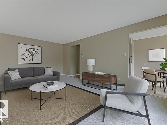 4th image of 11465 41st Ave NW #207