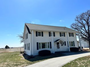 24155 County Road 26, Arlington, NE 68002