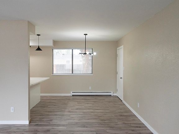 5th image of 2806 Monroe Ct