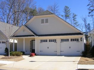 4932 Magnolia Cottage Way, Acworth, GA 30101