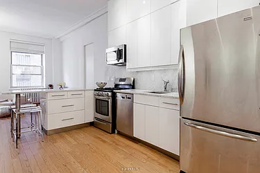 Rented by Town Residential