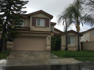 1954 Petaluma Dr, Chula Vista, CA 91913