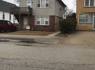 7335 N Waukegan Rd #2, Niles, IL 60714