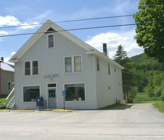 Building Photo - 100 State Route 14 S #2