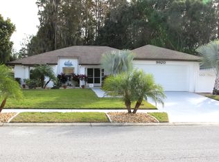 9920 Lopez Dr, New Port Richey, FL 34655