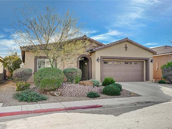 2nd image of 7301 Sunny Countryside Ave