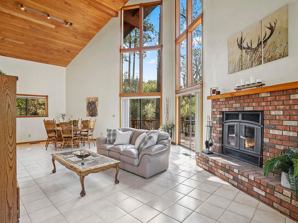 9651 W Wild Turkey Ln, Strawberry, AZ 85544 MLS 87156 Zillow