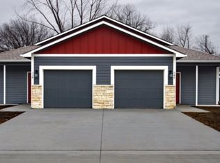 335 Florida St, Lawrence, KS 66044