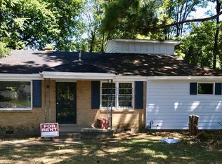 1478 Effie Rd, Memphis, TN 38106