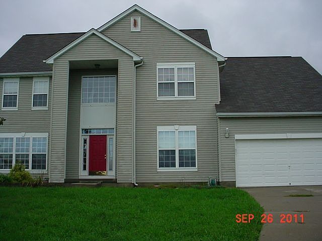 1st image of 4611 Randall Dr