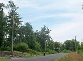 302 Pheasant Run, East Stroudsburg, PA