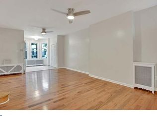1922 S 12th St, Philadelphia, PA 19148