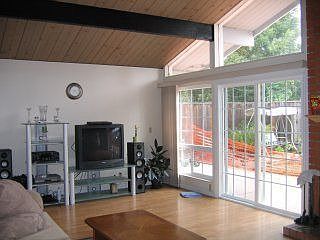 3rd image of 2690 Ohlone Dr