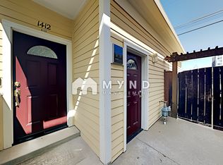 1412 Rice Aly, Sacramento, CA 95811