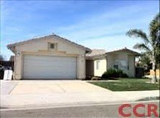 504 E Ventura Rd, Santa Maria, CA 93455