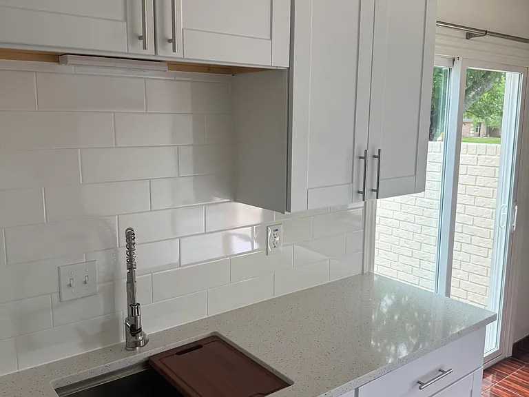 302 Bonnie Dr #A — Photo 2