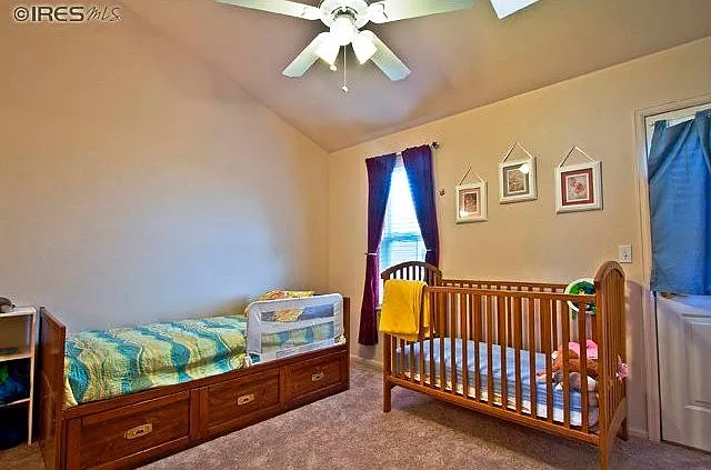 216 Pheasant Run — Photo 14