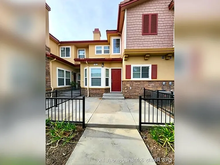 1510 Orange Ave — Photo 16