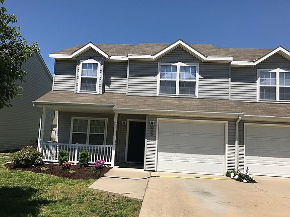 430 Butterfield
