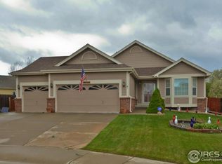 6859 Summerset Ave, Firestone, CO 80504