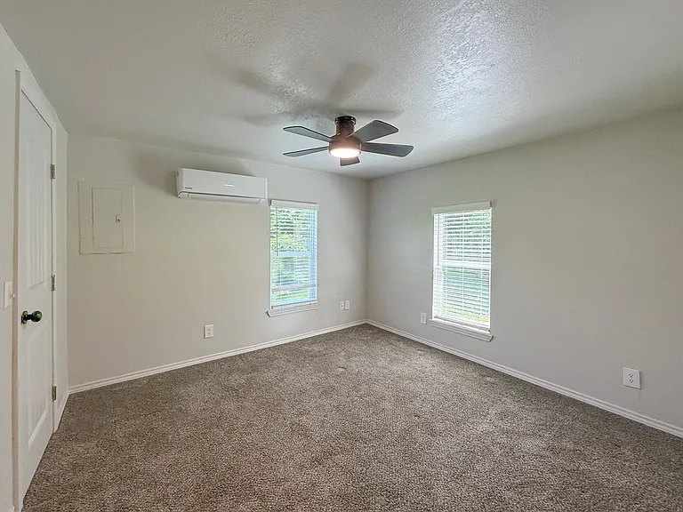 3605 S 29th West Ave — Photo 9