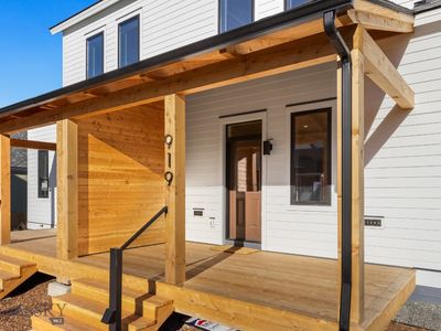 919 Millworks Ln, Bozeman, MT, 59715